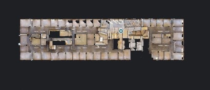 1880 Century Park E, Los Angeles, CA à louer Numérisation 3D Matterport– Image 1 sur 7