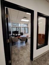 1221 Post Rd E, Westport, CT à louer Photo intérieure– Image 2 sur 5