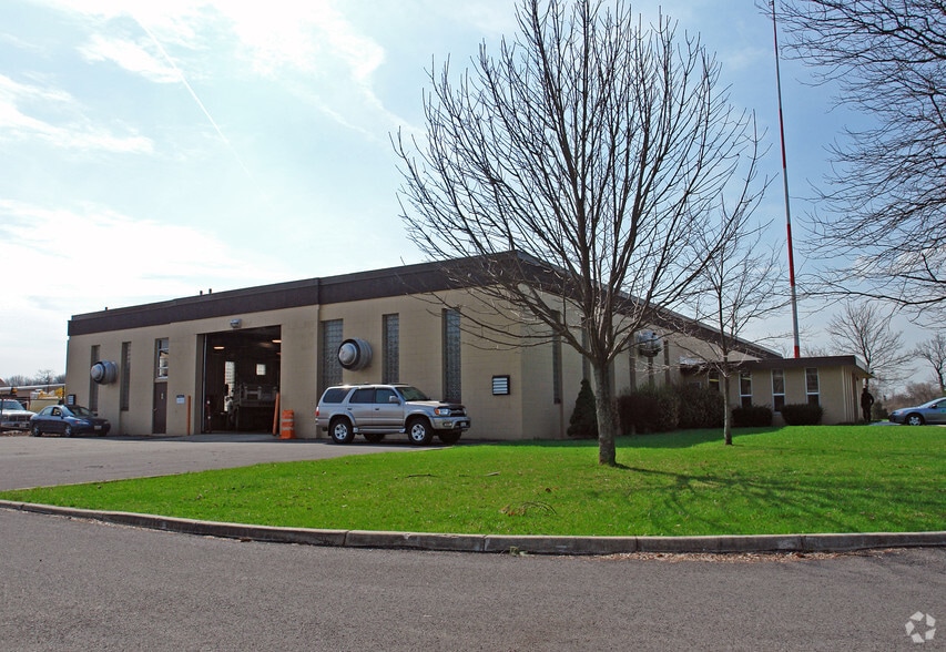 622 Oh-380, Xenia, OH à vendre - Photo principale – Image 3 sur 13