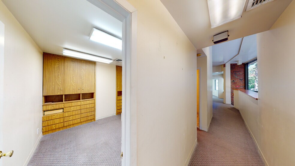 7606 7th Ave, Brooklyn, NY à louer - Photo de l’immeuble – Image 3 sur 7