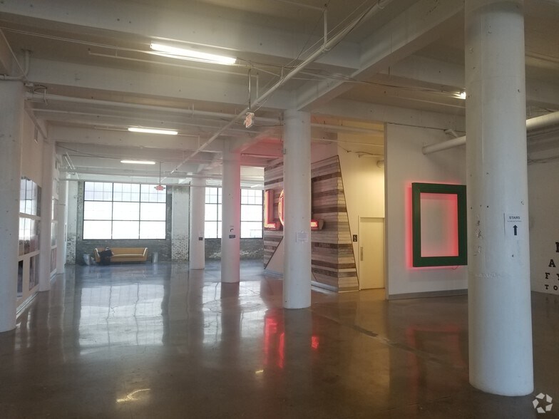 550 Vandalia St, Saint Paul, MN à louer - Photo intérieure – Image 3 sur 20