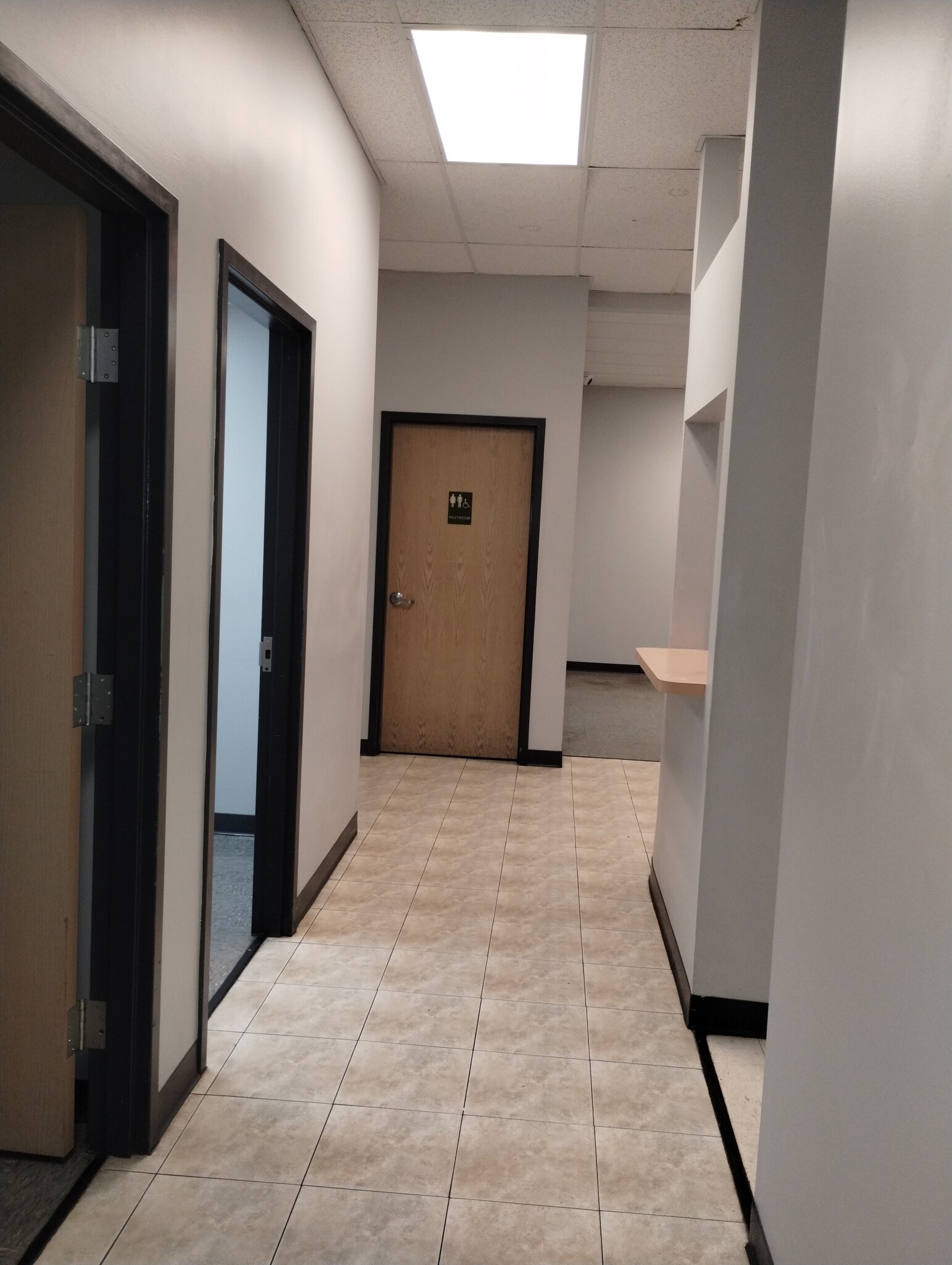 5637-5791 49th St N, Kenneth City, FL à louer Photo intérieure– Image 1 sur 12