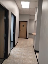 5637-5791 49th St N, Kenneth City, FL à louer Photo intérieure– Image 1 sur 12
