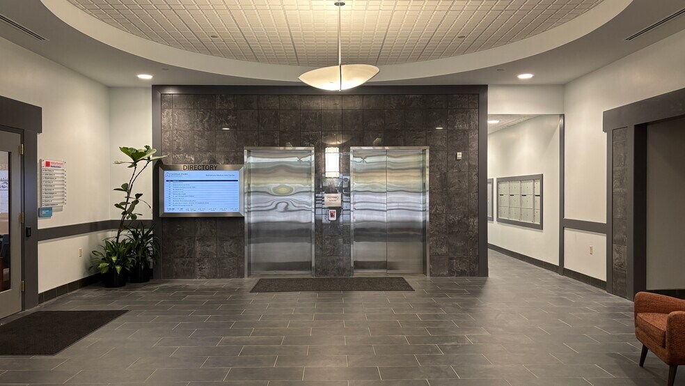 5325 Northgate Dr, Bethlehem, PA à louer - Photo intérieure – Image 2 sur 12