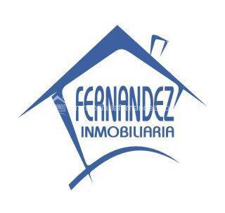 Local commercial dans Cáceres à vendre - Photo de l’immeuble – Image 1 sur 1