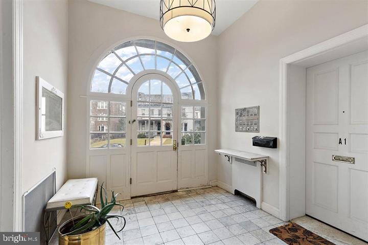 1400-1408 Delaware Ave, Wilmington, DE à vendre - Photo intérieure – Image 3 sur 18