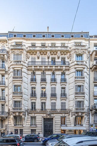 Plus de détails pour Logement à vendre