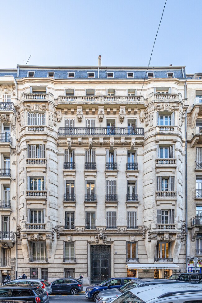 Plus de détails pour Logement à vendre