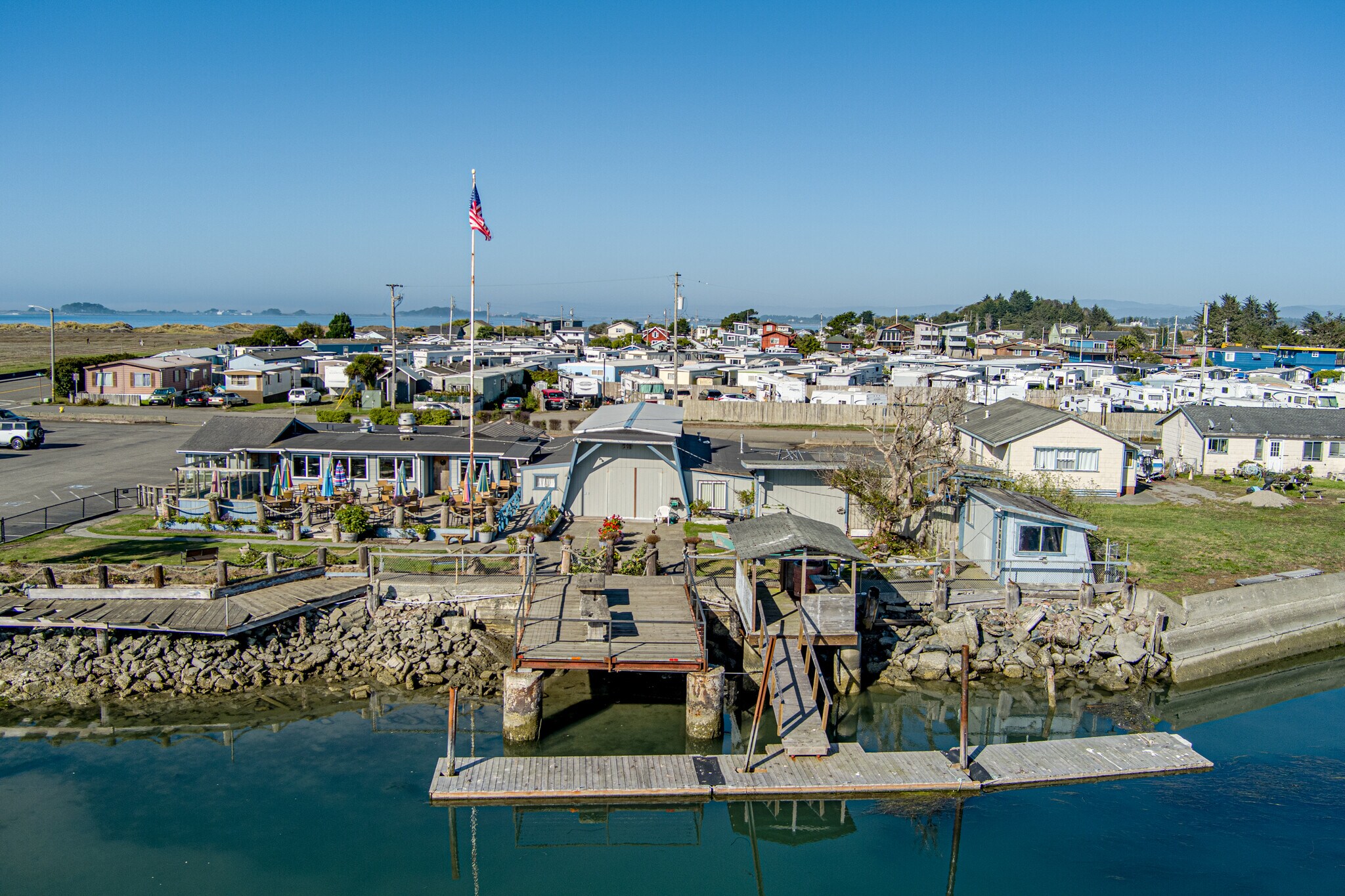 1901 Buhne, Eureka, CA à vendre Photo de l’immeuble– Image 1 sur 19