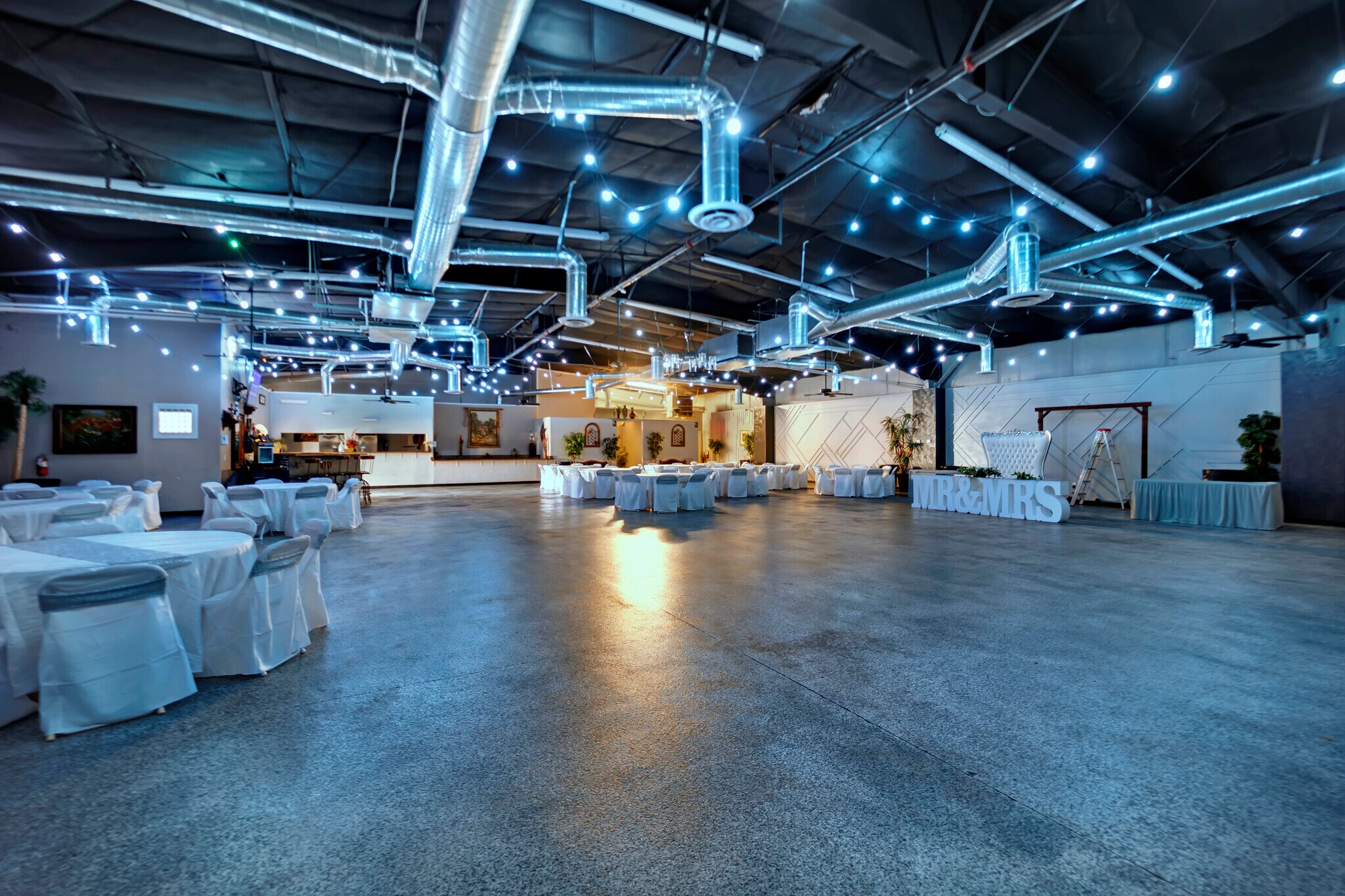 780 Hafen Ln, Mesquite, NV à louer Photo de l’immeuble– Image 1 sur 6