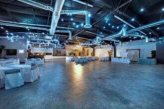 780 Hafen Ln, Mesquite, NV à louer Photo de l’immeuble– Image 1 sur 6