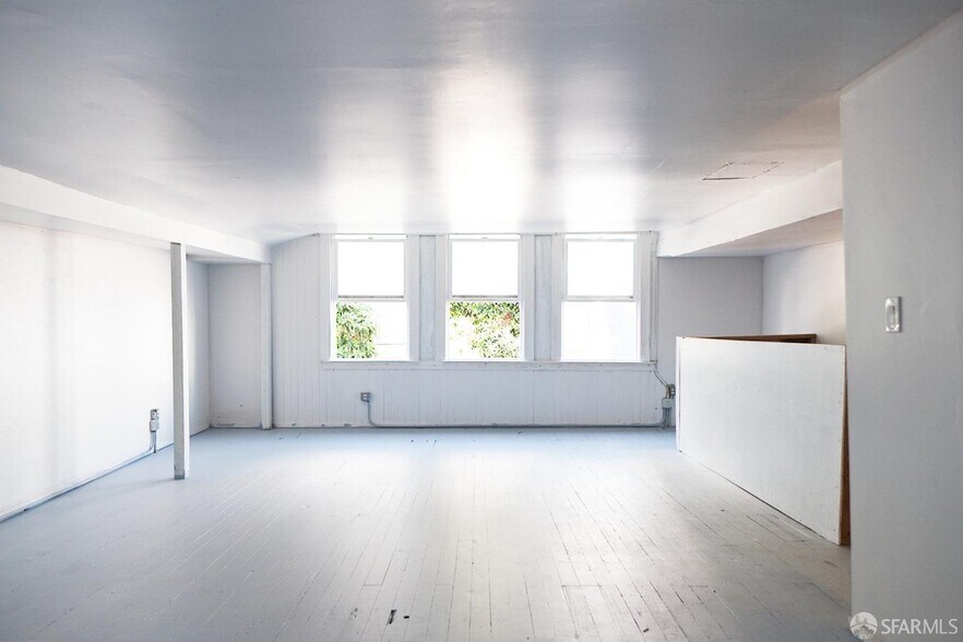 171-173 Clara St, San Francisco, CA à vendre - Photo de l’immeuble – Image 3 sur 7