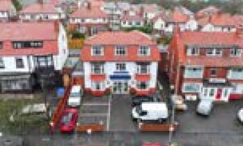 124 Columbus Ravine, Scarborough à vendre Photo principale– Image 1 sur 2