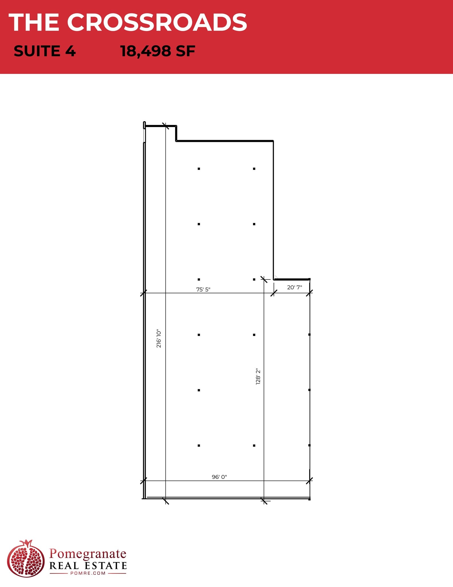 351-425 Loucks Rd, York, PA à louer Plan de site– Image 1 sur 1