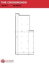 351-425 Loucks Rd, York, PA à louer Plan de site– Image 1 sur 1
