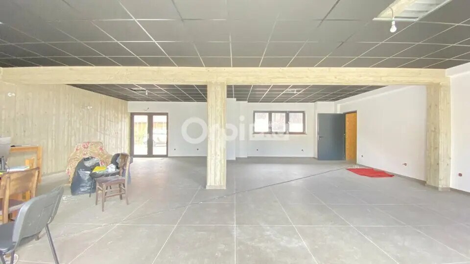 Bureau dans Colmar à louer - Photo intérieure – Image 2 sur 4