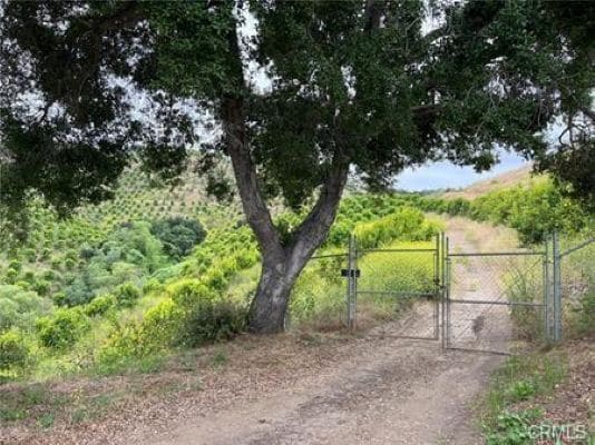 0 Avenida Tierra, Temecula, CA à vendre Photo principale– Image 1 sur 7