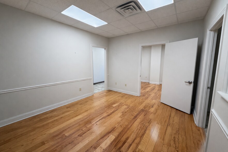 420 Liberty Park Ct, Flowood, MS à louer - Photo de l’immeuble – Image 3 sur 21