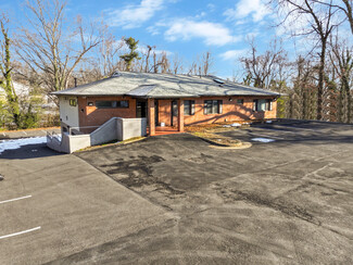 Plus de détails pour 1502 Featherstone Rd, Woodbridge, VA - Bureau à vendre