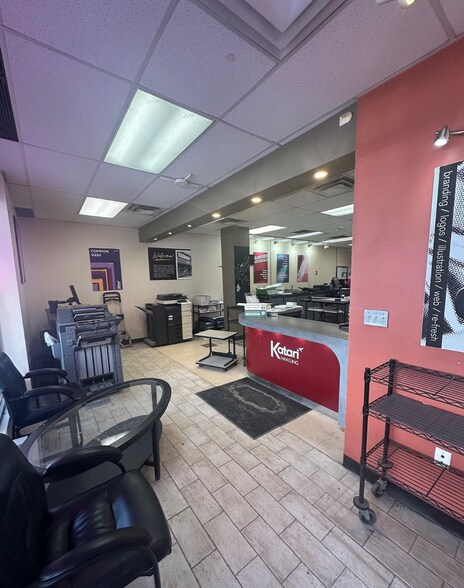 282-284 Elgin St, Ottawa, ON à louer - Photo de l’immeuble – Image 3 sur 6