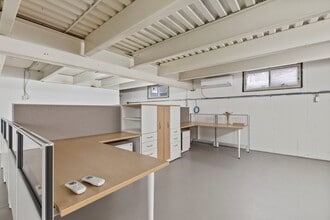 10410 Boul Gouin O, Roxboro, QC à louer Photo intérieure– Image 1 sur 4