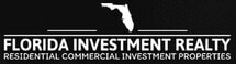 Florida Investment Realty