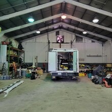 907 Pulaski Hwy, Goshen, NY à vendre Photo intérieure– Image 2 sur 8