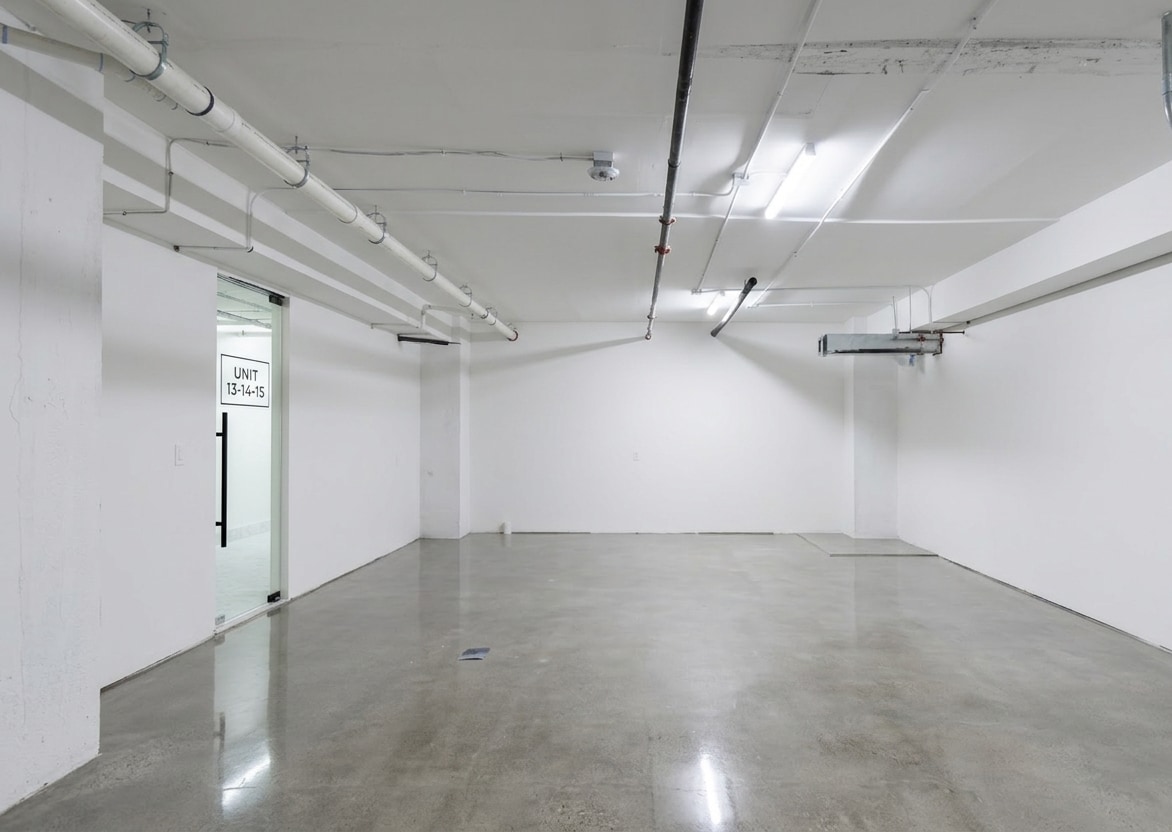 1 NE 1st St, Miami, FL à louer Photo intérieure– Image 1 sur 1