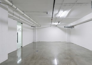 1 NE 1st St, Miami, FL à louer Photo intérieure– Image 1 sur 1