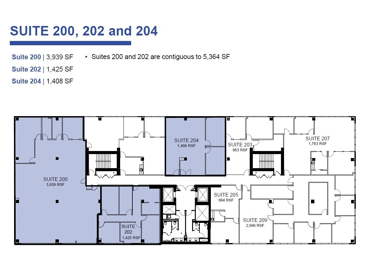 2550 N Hollywood Way, Burbank, CA à louer Photo intérieure– Image 1 sur 1