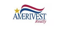 Real Broker LLC , Amerivest Pro Team