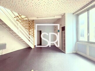 Plus de détails pour Local commercial à louer