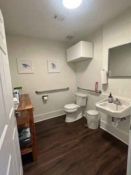 8406 Panama City Beach Pky, Panama City Beach, FL à louer - Photo intérieure – Image 3 sur 21