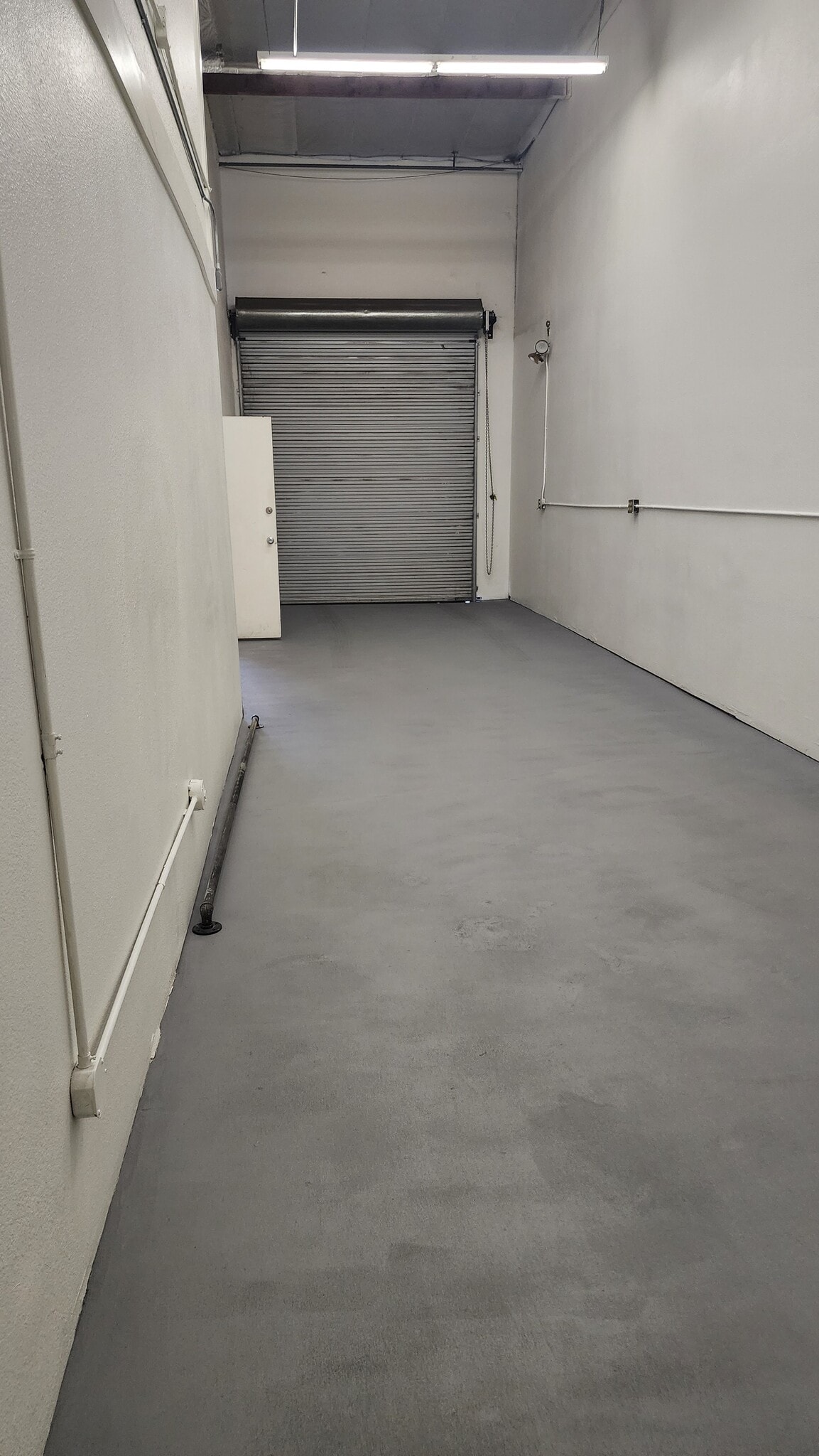 9273-9303 Archibald Ave, Rancho Cucamonga, CA à louer Photo intérieure– Image 1 sur 9