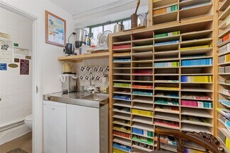 Plus de détails pour Camelsdale Rd, Haslemere - Local commercial à vendre