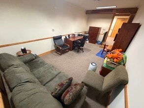 1554 S Sepulveda Blvd, Los Angeles, CA à louer Photo intérieure– Image 1 sur 5