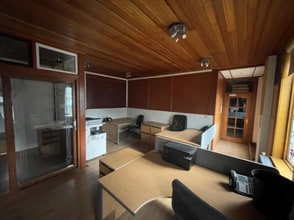 11 Scotia Pl, Falkirk à louer Photo intérieure– Image 1 sur 4