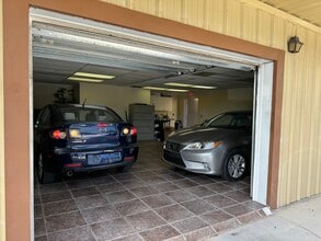 3047 Terrace Ave, Naples, FL à louer Photo intérieure– Image 1 sur 12