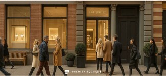 Plus de détails pour 470 Broome St, New York, NY - Local commercial à louer