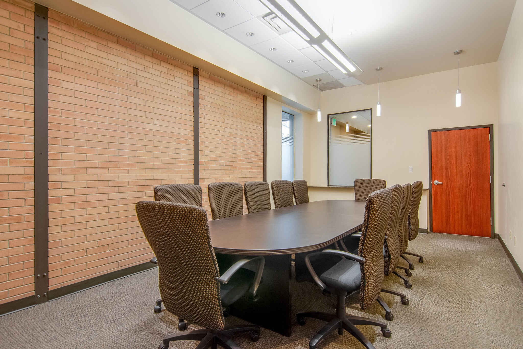 231 W 800 S, Salt Lake City, UT à louer Photo intérieure– Image 1 sur 5