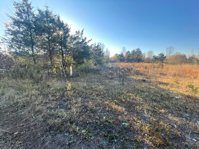 198 Route 202, Flemington, NJ à vendre - Photo principale – Image 1 sur 6