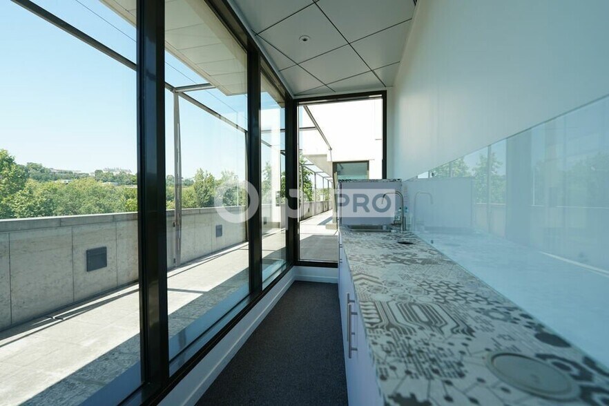 Bureau dans Lyon à louer - Photo intérieure – Image 2 sur 12