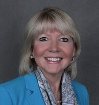Maryalice Raushi