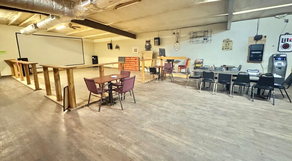 74 Barn Swallow Rd, Idabel, OK à vendre - Photo de l’immeuble – Image 3 sur 18