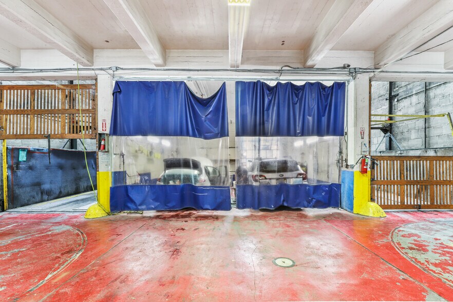 265 Eddy St, San Francisco, CA à louer - Photo intérieure – Image 3 sur 31