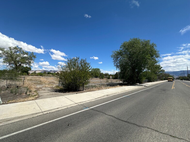 3038 D 1/2 Rd, Grand Junction, CO à vendre - Photo de l’immeuble – Image 2 sur 4