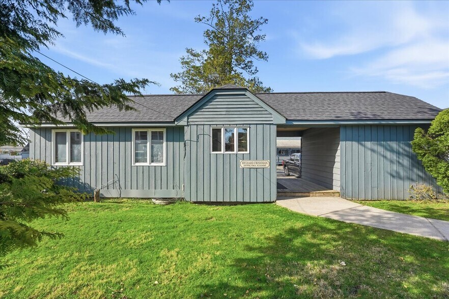 96 Freneau Ave, Matawan, NJ à vendre - Photo de l’immeuble – Image 3 sur 84