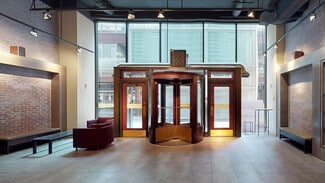 Plus de détails pour 18 N Wabash Ave, Chicago, IL - Local commercial à louer
