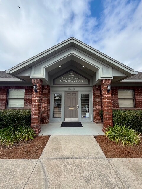 6272 Dupont Station Ct, Jacksonville, FL à vendre Photo principale– Image 1 sur 14