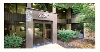Plus de détails pour 6330 Lamar Ave, Overland Park, KS - Bureau à louer